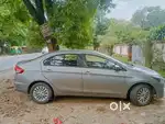 Maruti ciaz ZDI VIP NUMBER