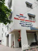 Best flat near pune railway station