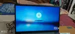 lenevo laptop r5 5500u