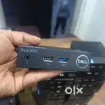 Dell refurbished thin client 3040