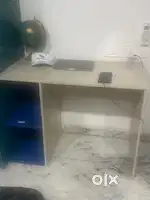 Study table