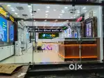 Vvs interior designer carpentar