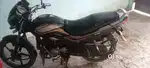 I want sell my bike