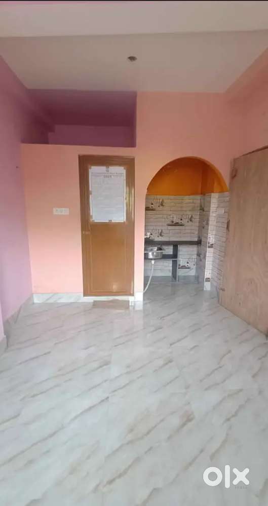 Bachelor and couple are allowed family also