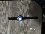 Galaxy watch 6 classic (47mm,LTE)