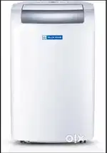 Blue star  Ton Portable AC