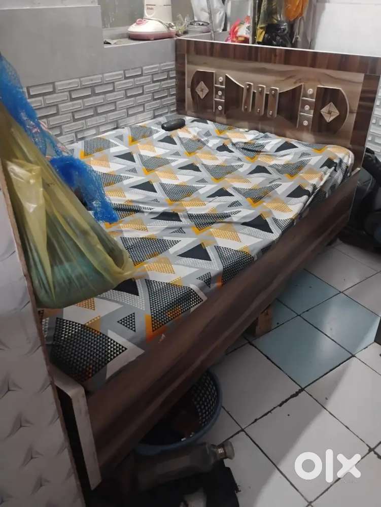 Price kam hojayega mgr serious customer hi contact krein...