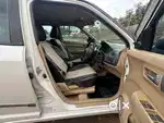 Maruti Suzuki Swift 2009 CNG & Hybrids Well Maintained