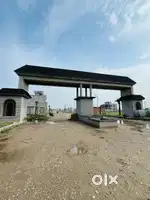 150 Plots for sale at Dream garden Verka, amritsar
