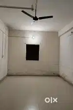220sqft Room available for rent for office or godown purpose