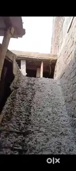 Sonia vihar Chauhan patti