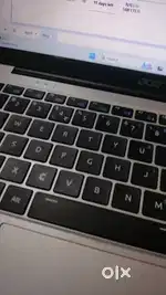I am a teacher (need a student )