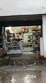 Active shop for sale