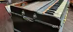 Harmonium for sell