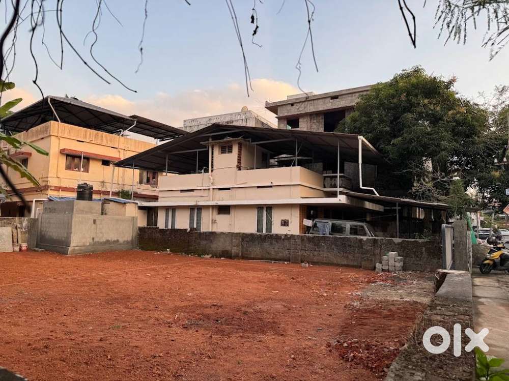 5.1 Cents - 18L per Cent [No Brokers Please]