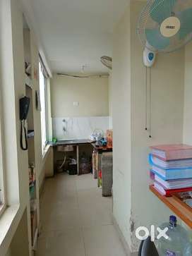 Fully Furnished office in Vaishali Nagar jaipur