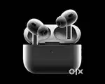 APPLE AIRPODS PRO 2