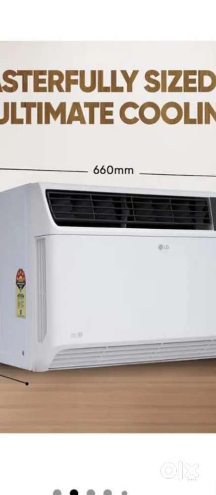 Air conditioner