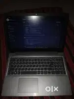 Lenovo ideapad