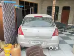 Maruti Suzuki New-gen Swift 2008 Diesel 134000 Km Driven
