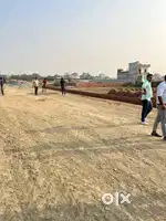 नवरात्र पर्व पर प्लॉट खरिदे और पाये भारी छुट  मात्र 1999पर squr fit