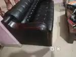 Sofa set very cheaf price