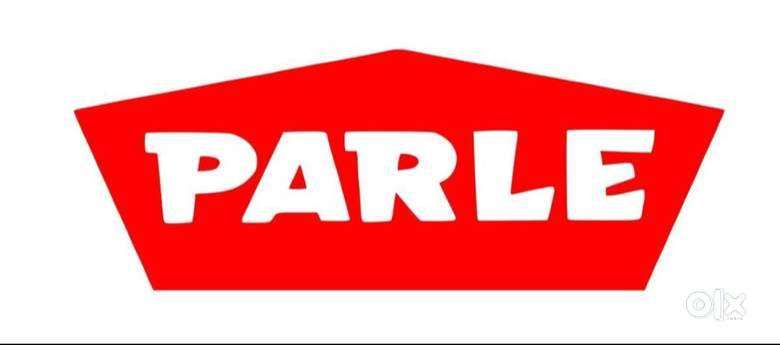 Urgent Hiring Of Parle G Company Full Time Job Available In Company.