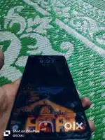 REALME C31 FOR SALE 2 Year Mobile 6GB 64 RAM /  PRICE: ₹7000/-