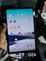 Infinix x pad