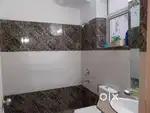 Floor for rent