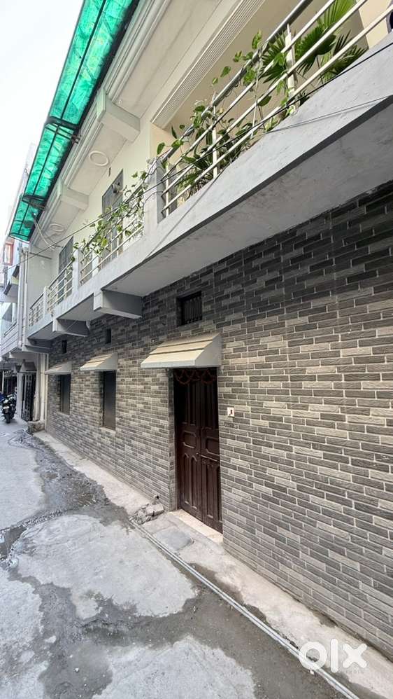 House for Sale in  prime-location