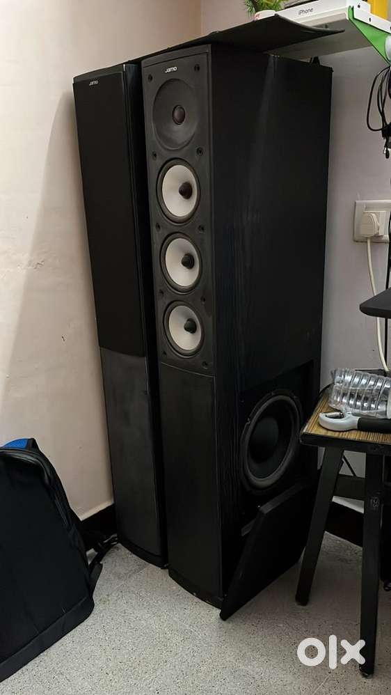 Jamo S626 tower for sale