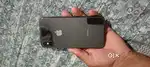 iPhone x good condition no scratches