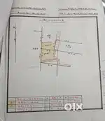 Land for sale at njarkal kochi