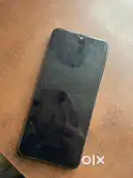 Vivo y19 good condition