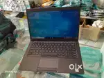 Refurbished Laptops Available for Sale