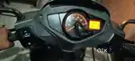 “Hero Maestro Edge 125cc, 2020 Model – Well Maintained”