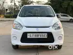 Maruti Suzuki Alto 800 Lxi, 2017, Petrol