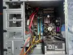Computer pc best for study and office work  Computer desktop Pc