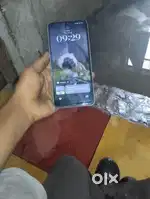 Redmi 13 c 5 g