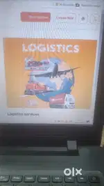Parcel Delivery boy, DL with 2 wheeler