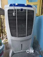 Bajaj 70L cooler for sale only 3 month old
