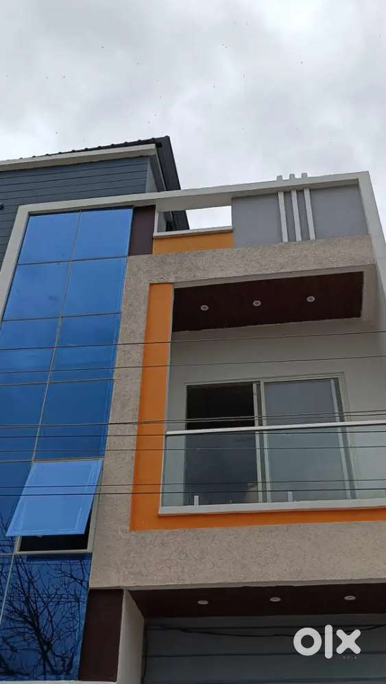 2bhk For rent