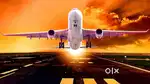 New vacancies open in indigo airlines apply fast