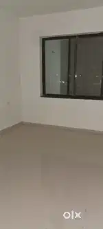 3bhk specially design by solus heights