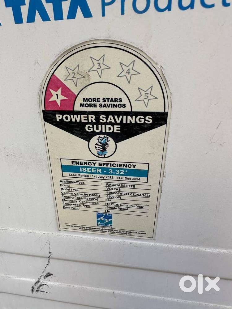 GAYA-AC BUYER/SELLER/DEALER,WE BUY ALL TYPE OF AC,  WORKING/NOT WORKIN