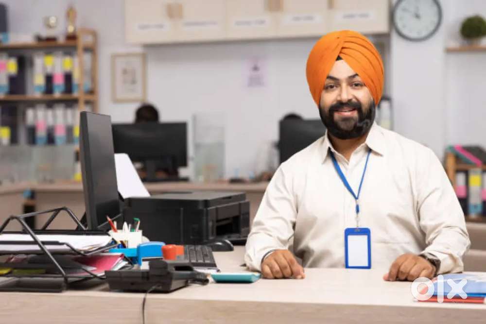 Bandhan বেঙ্কত নতুন কৰ্মচাৰী নিয়োগ কৰা হৈছে