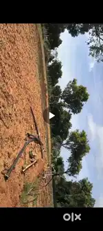 41 Gunta land near mysuru 6km from ring road