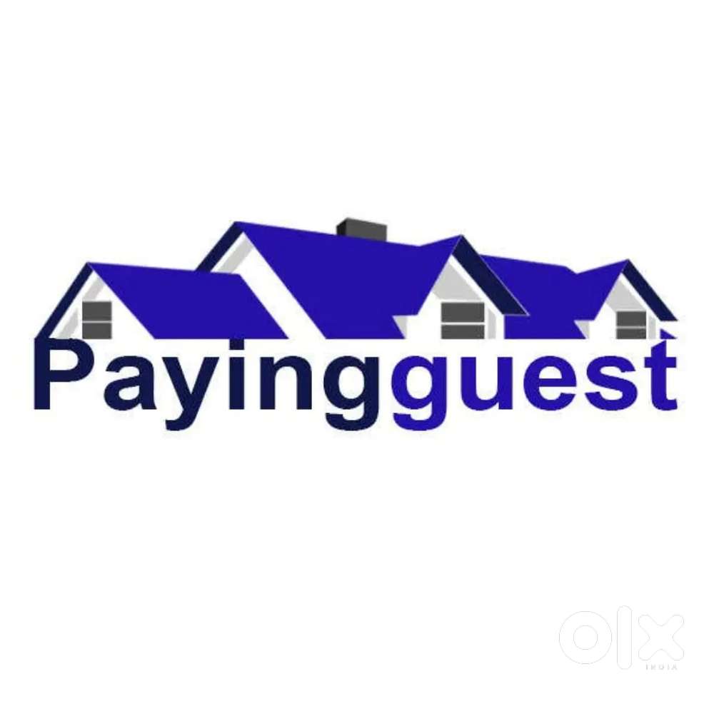 Welcomes to MAAHOMES & HOSTEL we provide best premium paying guest