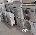 We Buyy Old / Used ACs – పాత AC లు కొనబడును
